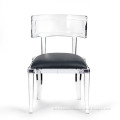 /msite/products/detail/productid/62949124/id/1515766.html